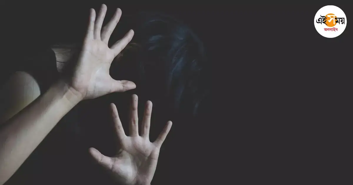 Child Marriage,ঘূর্ণিপাক কাটিয়ে উজ্জ্বল বহ্নিশিখা, পাচার-বাল্যবিবাহ-গার্হস্থ্য হিংসার শিকার হয়েও জীবন-স্রোতে – south 24 parganas woman returned to normal life despite being a victim of trafficking child marriage and domestic violence