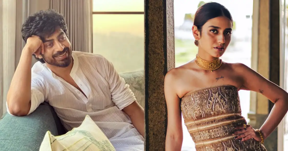 ഈ പാവം കൊച്ചിനെ എങ്ങനെ കൊല്ലാന്‍ തോന്നി എന്ന ചോദ്യത്തിന് അര്‍ജുന്‍ ദാസിന്റെ മറുപടി, അവളോടുള്ള എന്റെ സ്‌നേഹം അത്രയും സിന്‍സിയര്‍ ആയിരുന്നു