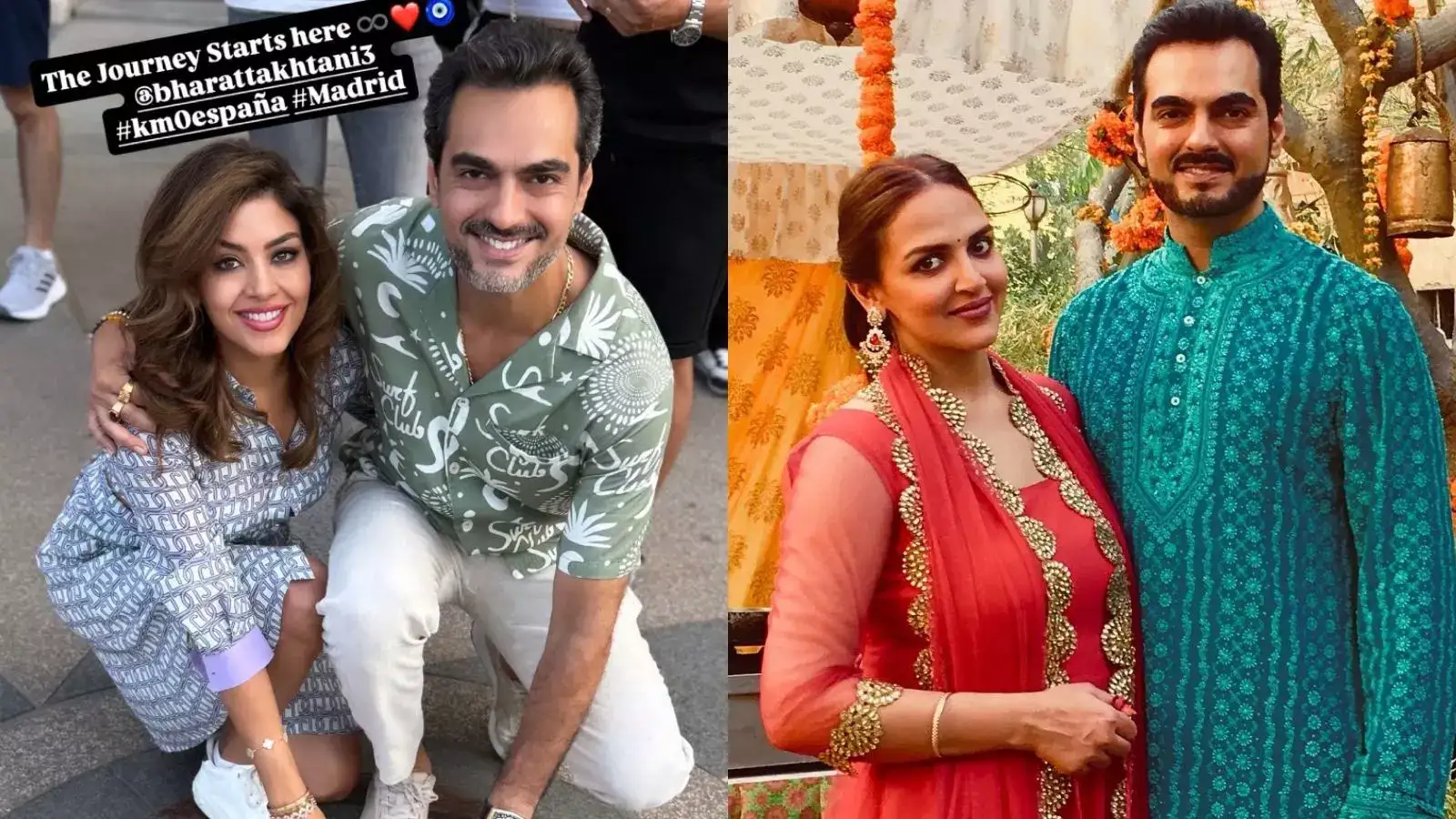 Erkaklar ozlarining külotlariga singdirish