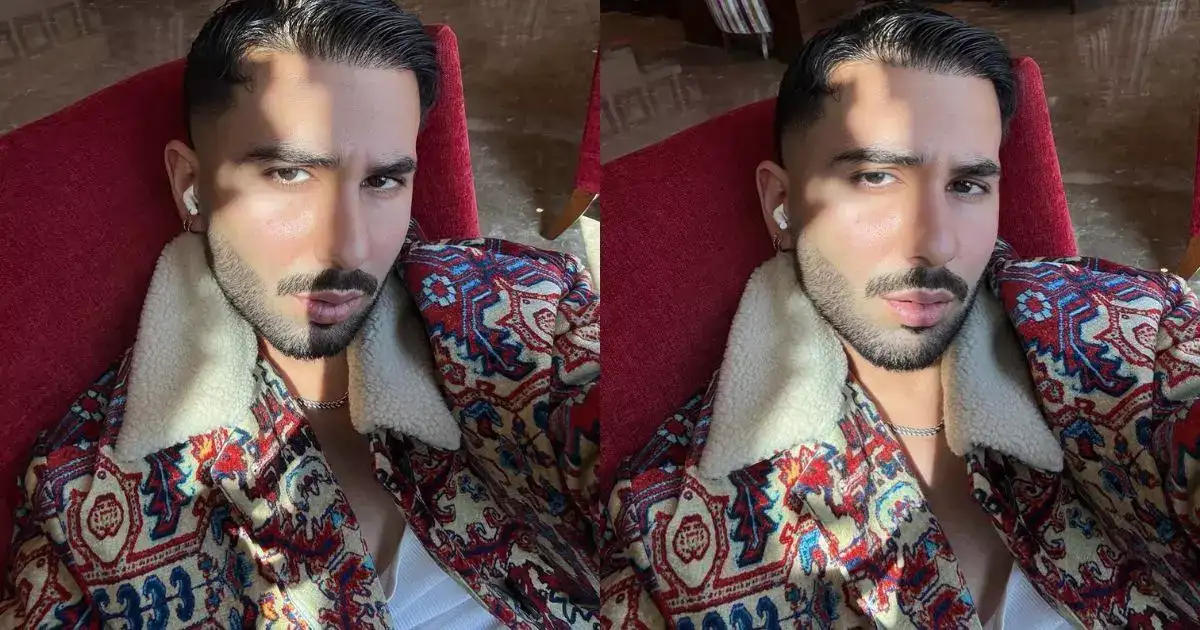 8 வருஷமா குழந்தை இல்லாதவரை தொட்டேன், அவர் மனைவி கர்ப்பமாகிட்டார்: சொன்னது எந்த பிரபலம்னு பாருங்க 