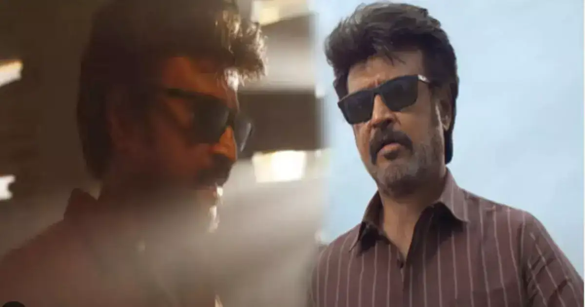 Rajinikanth Vettaiyan: 30 வருடங்களுக்கு பிறகு ரஜினி செய்யும் விஷயம்..வெற்றிபெறுமா வேட்டையன் ? 