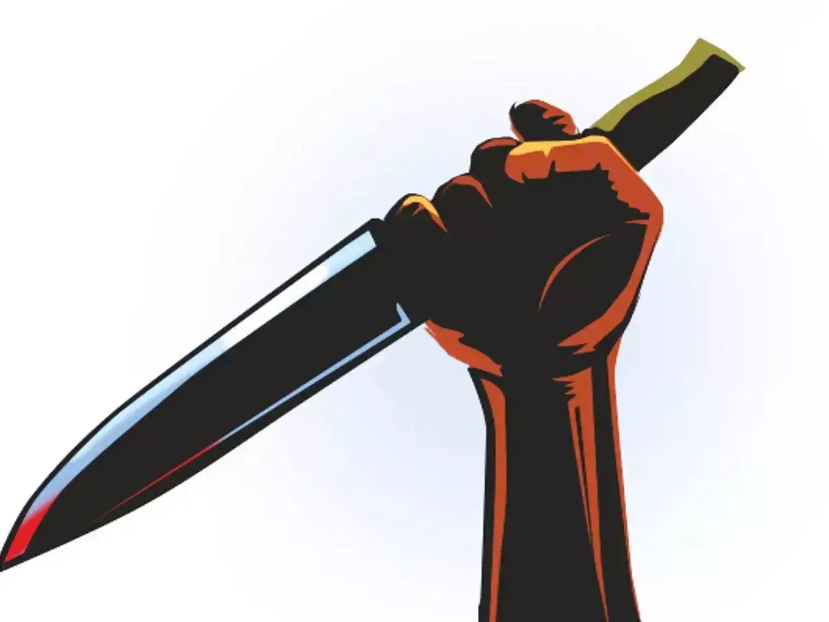 பெங்களூரு பயங்கரம்... 70 வயது மூதாட்டியை துண்டு துண்டாக வெட்டி... அந்த ட்ரம்மை பார்த்ததும்... பதறிய கே.ஆர்.புரம்! 