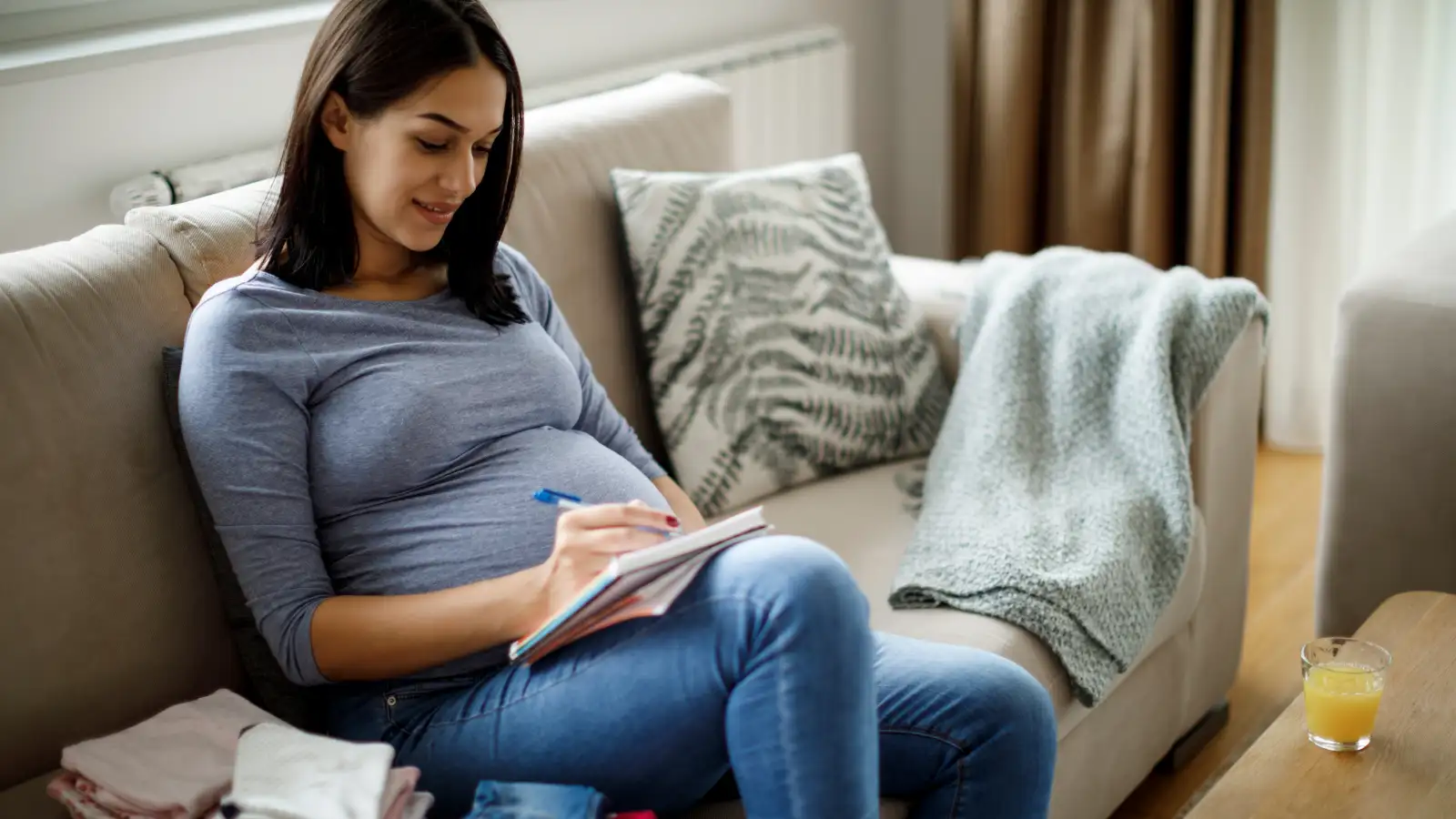 Are Alternative Birth Practices Safe for You and Baby?