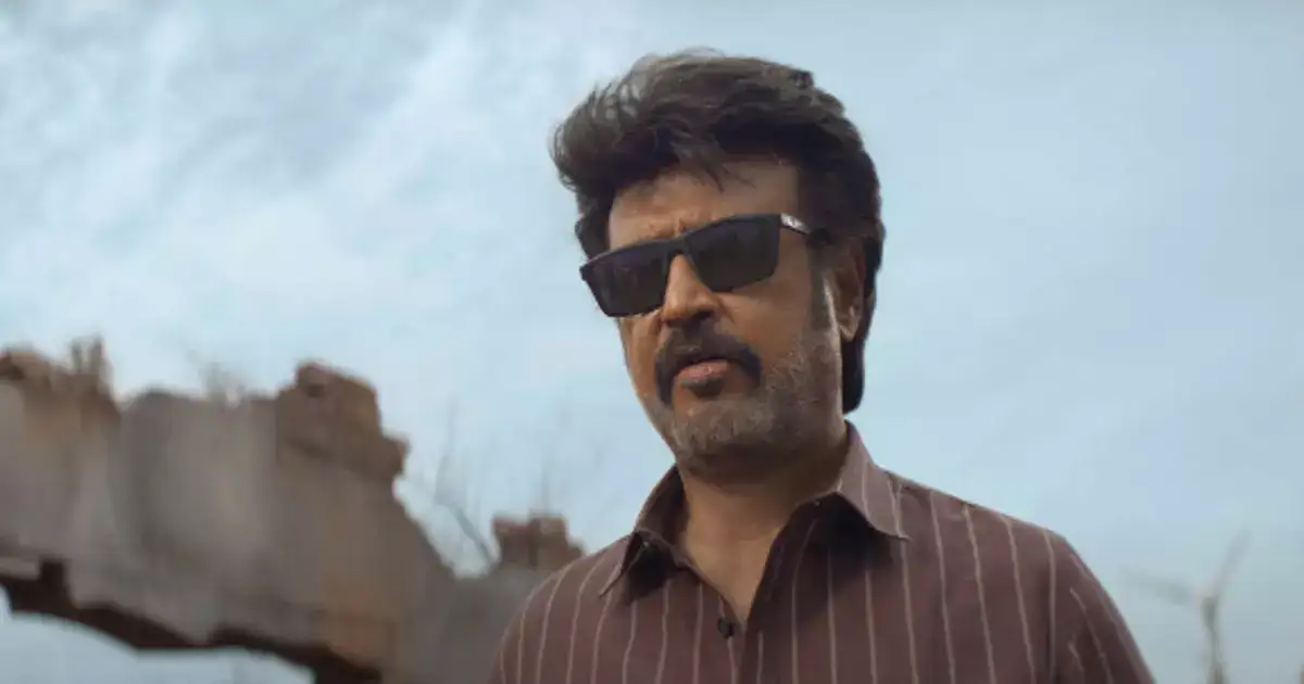 Rajinikanth: வேட்டையன் படப்பிடிப்பை நிறுத்திய ரஜினி..இதுதான் காரணமாம்..! 