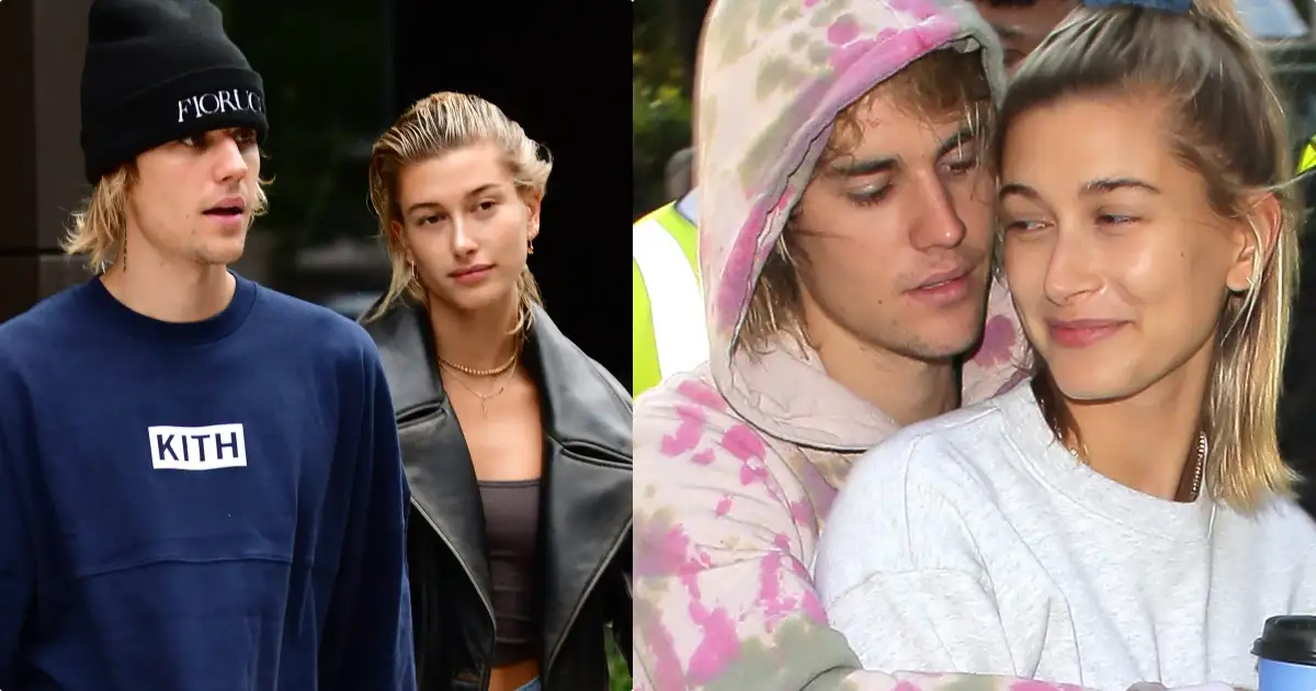 തന്റെ തകർച്ചയും ഭാര്യയുടെ വളർച്ചയും ജസ്റ്റിൻ ബീബറിന് സഹിക്കുന്നില്ല, കുടുംബ പ്രശ്നങ്ങൾ രണ്ട് പേരുടെയും കരിയറിനെ ബാധിക്കുന്നു!