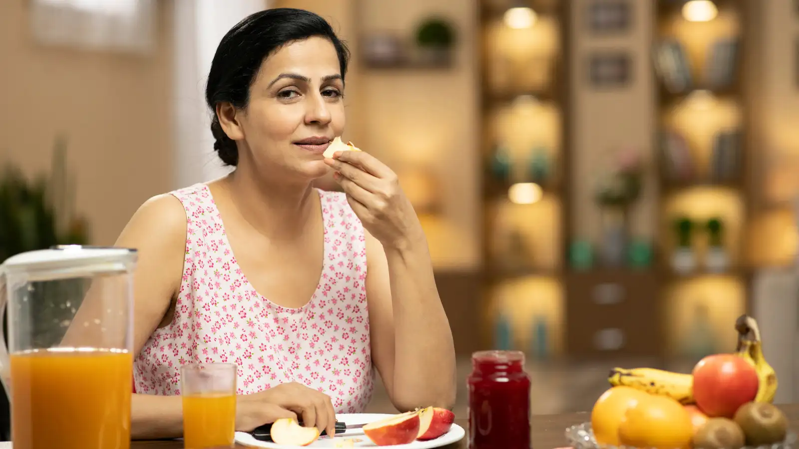 Curated visual reference: Visual Reference: Best Diet Plan For Ivf Success