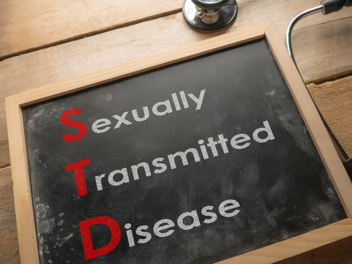 Incurable Sexually Transmitted Diseases,5 incurable STDs: ഈ 5 ലൈംഗിക രോഗങ്ങള്‍ ഒരിക്കലും