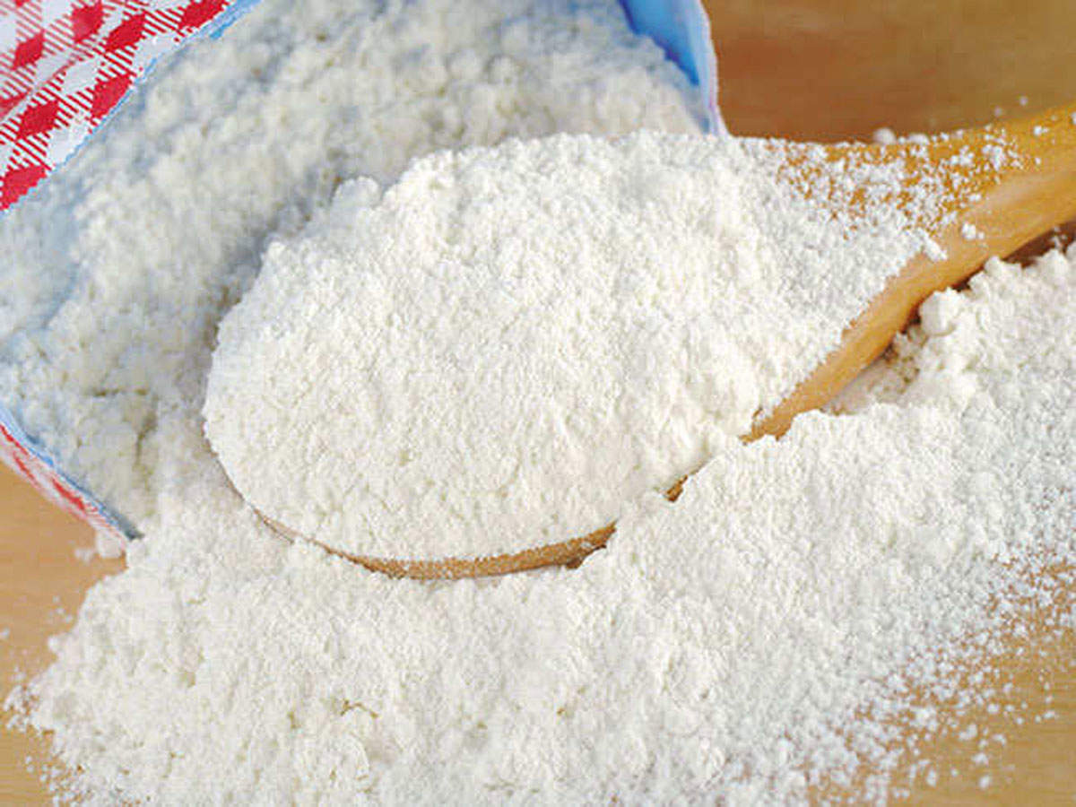 Белая мука. Майда мука что это. Мука all purpose flour Maida. Самая белая мука. Plain White flour мука безглютеновая.