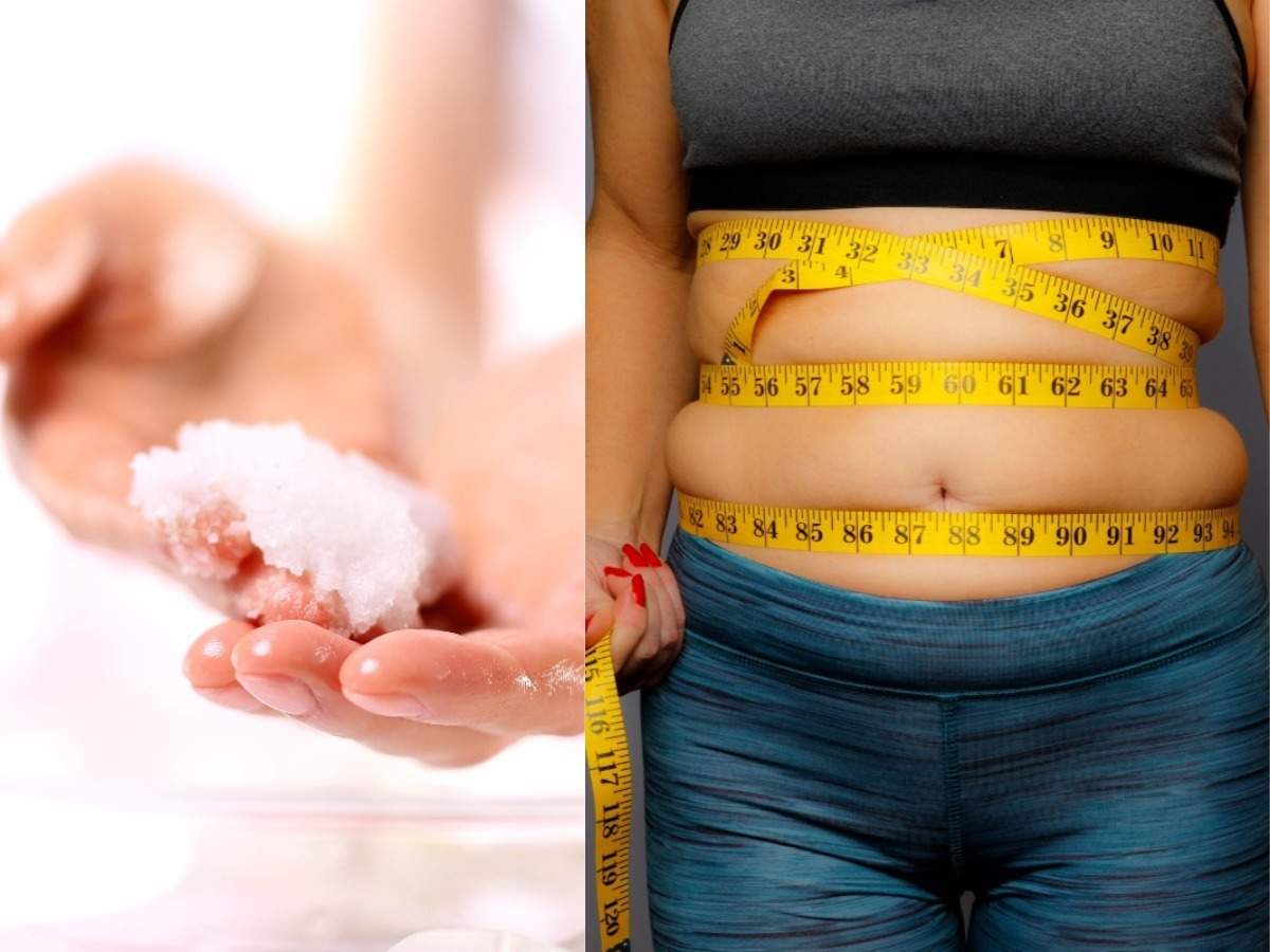 Hot shaper tummy waist Sweat Slim belt belly fat reducer belt women men  kids pet Kam karne ka belt .