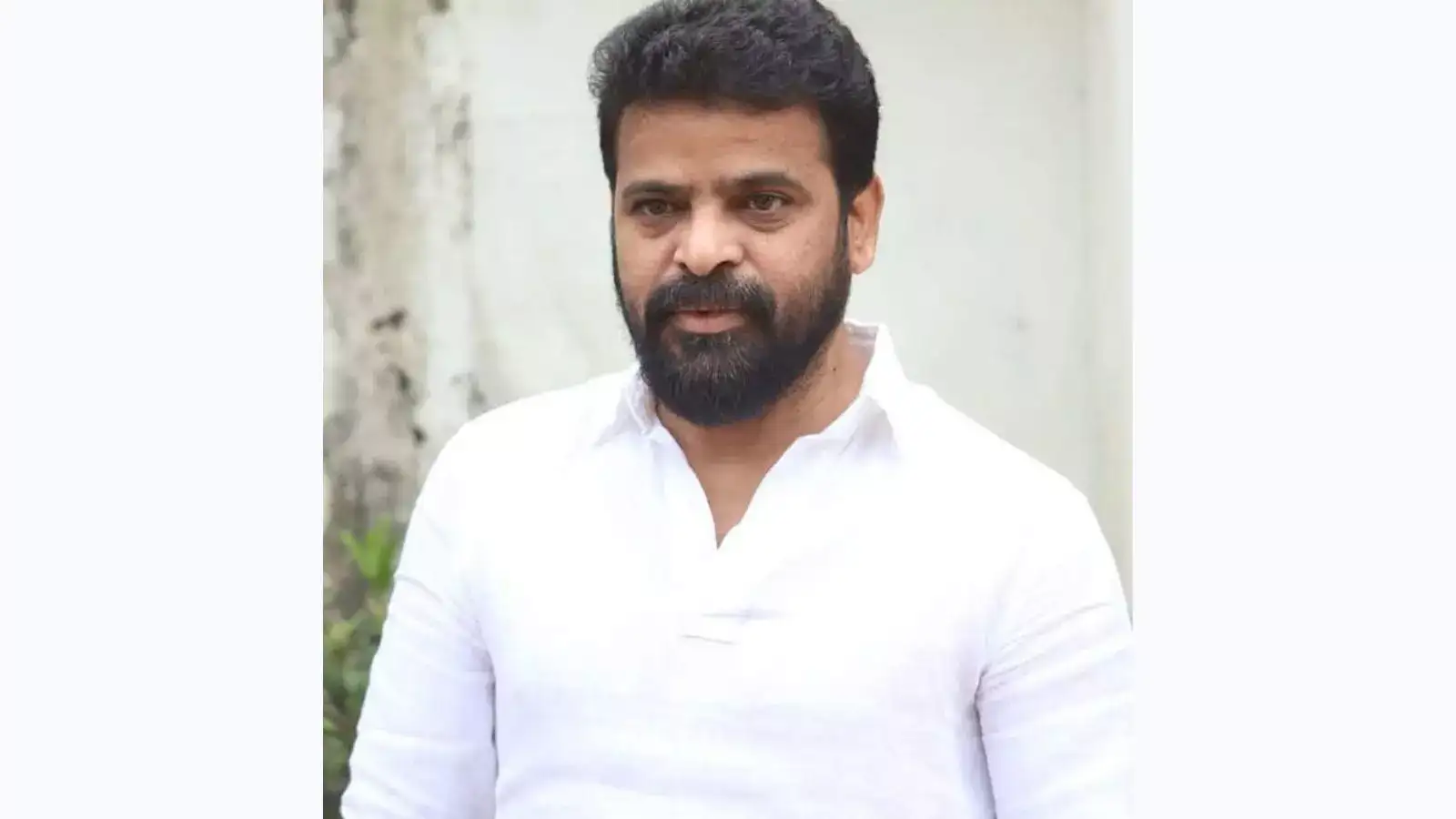 எல்லாத்துக்கும் ரெடி.. ஓடி ஒளிய வேண்டிய அவசியம் இல்ல.. இயக்குநர் அமீர் ஆவேசம்! 