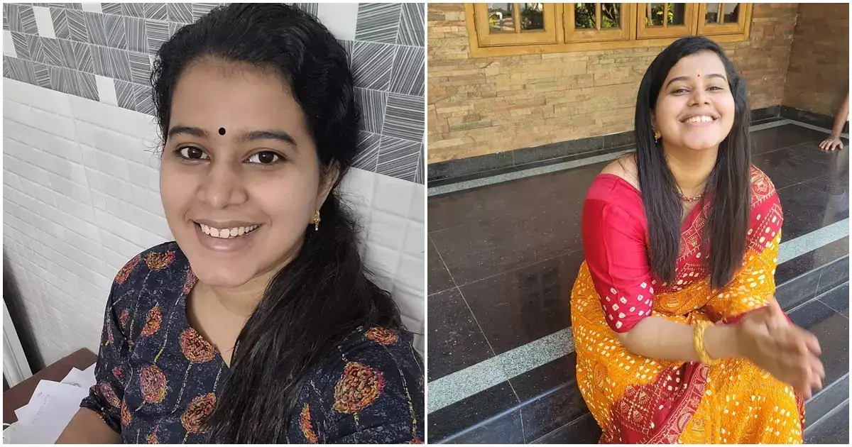 അത്രയും ഇഷ്ടമായിരുന്നു! അതാണ് എല്ലാം സഹിച്ച് തുടര്‍ന്നത്! എന്റെ ജോലിയും കളയാനുള്ള ശ്രമമാണ് ഇപ്പോള്‍ നടക്കുന്നത്! തുറന്നുപറച്ചിലുമായി എലിസബത്ത്‌