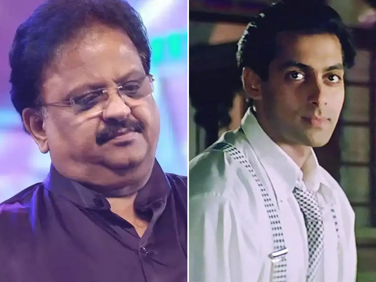 Римдік акробатикалық секс