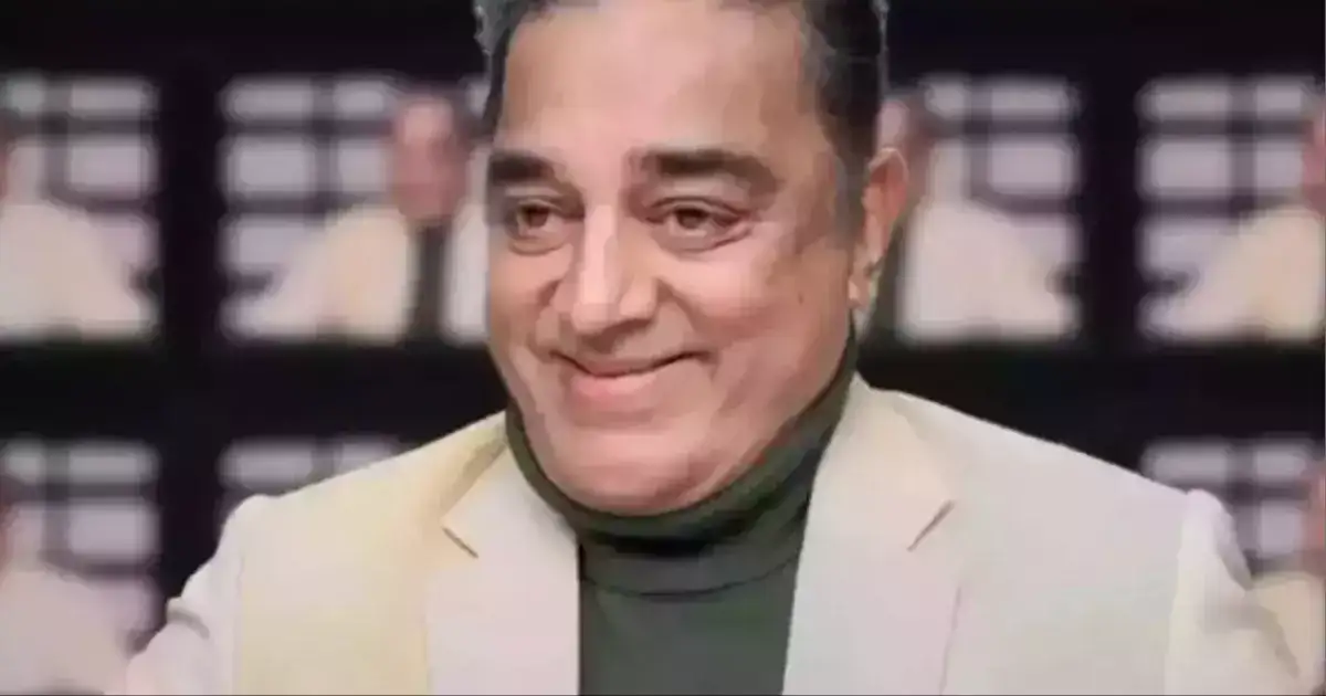 ஜோவிகாவை தொடர்ந்து மீண்டும் ஒரு முன்னாள் போட்டியாளரின் மகள்: களைக்கட்ட போகும் வைல்ட் கார்டு என்ட்ரி.! 