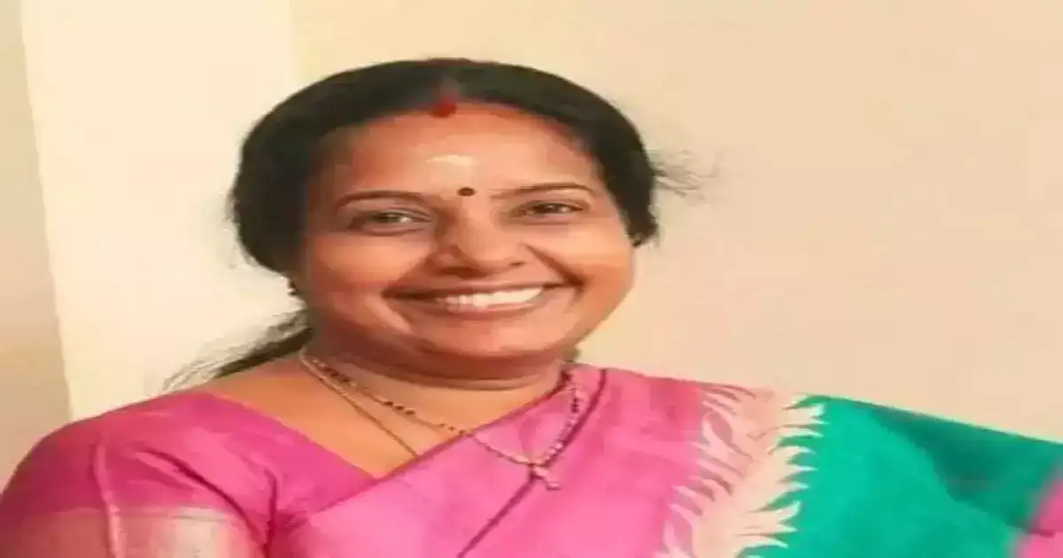 பாவக்கண்ணில் முதலமைச்சர் ஸ்டாலின் தான் முதலில் மூழ்குவார் - வானதி சீனிவாசன் பதிலடி..! 