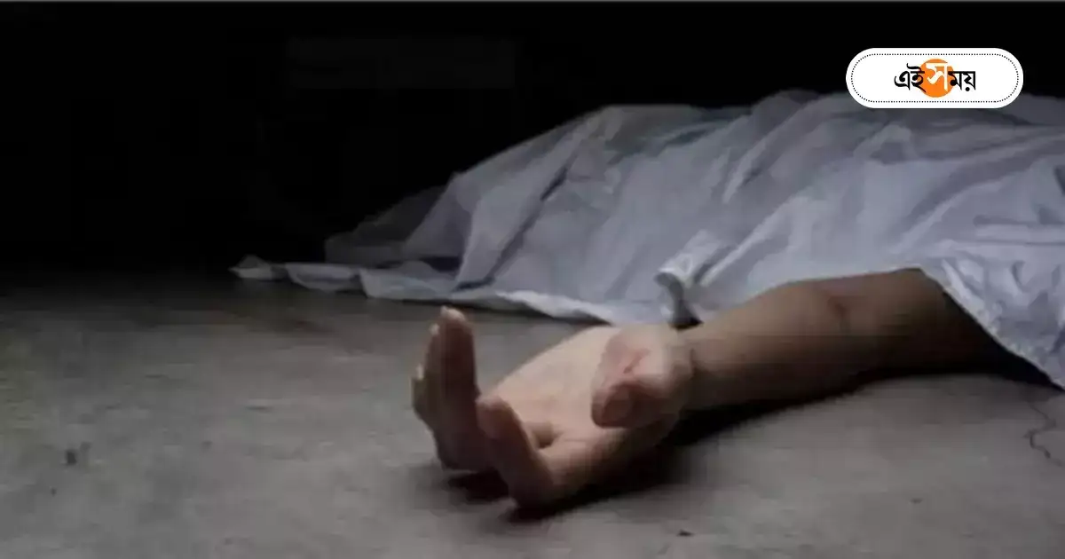 Howrah News Today : শিশুকে ব্রিজ থেকে চলন্ত মালগাড়িতে ছুঁড়ে ফেলল মায়ের প্রেমিক, লুঠ টাকা-গয়নাও – howrah child murder case in a goods train police investigating