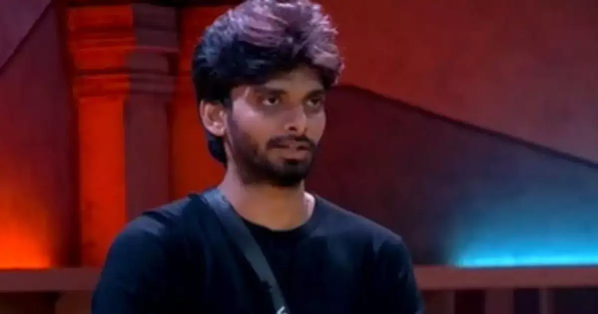 Vijay Varma: கேமுக்காக ஒரு பெண்ணை எப்படி வேணும்னாலும் நாரடிப்பேன்: விஜய் வர்மாவுக்கு குவியும் பாராட்டு 