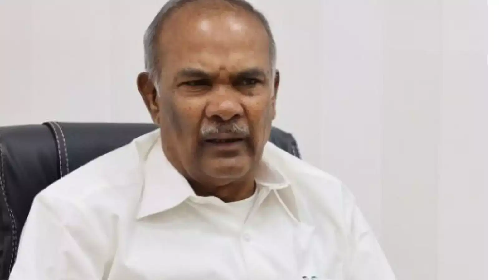 பொள்ளாச்சி விவகாரம்: சட்டப்பேரவையில் அப்பாவு வழங்கிய தீர்ப்பு இதுதான்! 