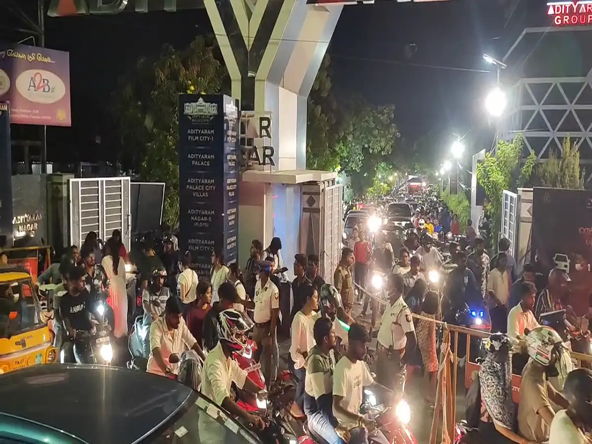 மறக்குமா நெஞ்சம்! மறக்கவே முடியாது! ரசிகர்கள் ஏமாற்றம் 