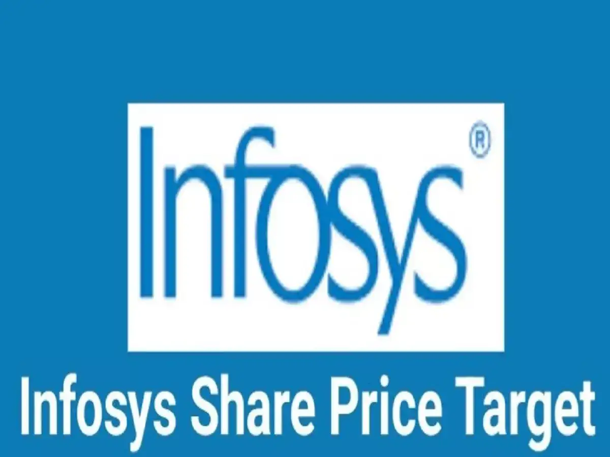 இன்ஃபோசிஸ் பங்கை வாங்க வேண்டாம்.. நிபுணர்கள் சொல்லும் காரணம் என்ன? 