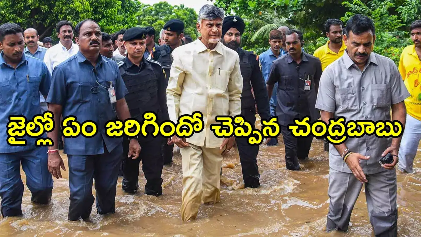 ఆ తండ్రిని చూసి నా కళ్లలో నీళ్లొచ్చాయి.. ఆ రెండు వంటలు బాగా చేస్తా: అన్‌స్టాపబుల్‌లో చంద్రబాబు