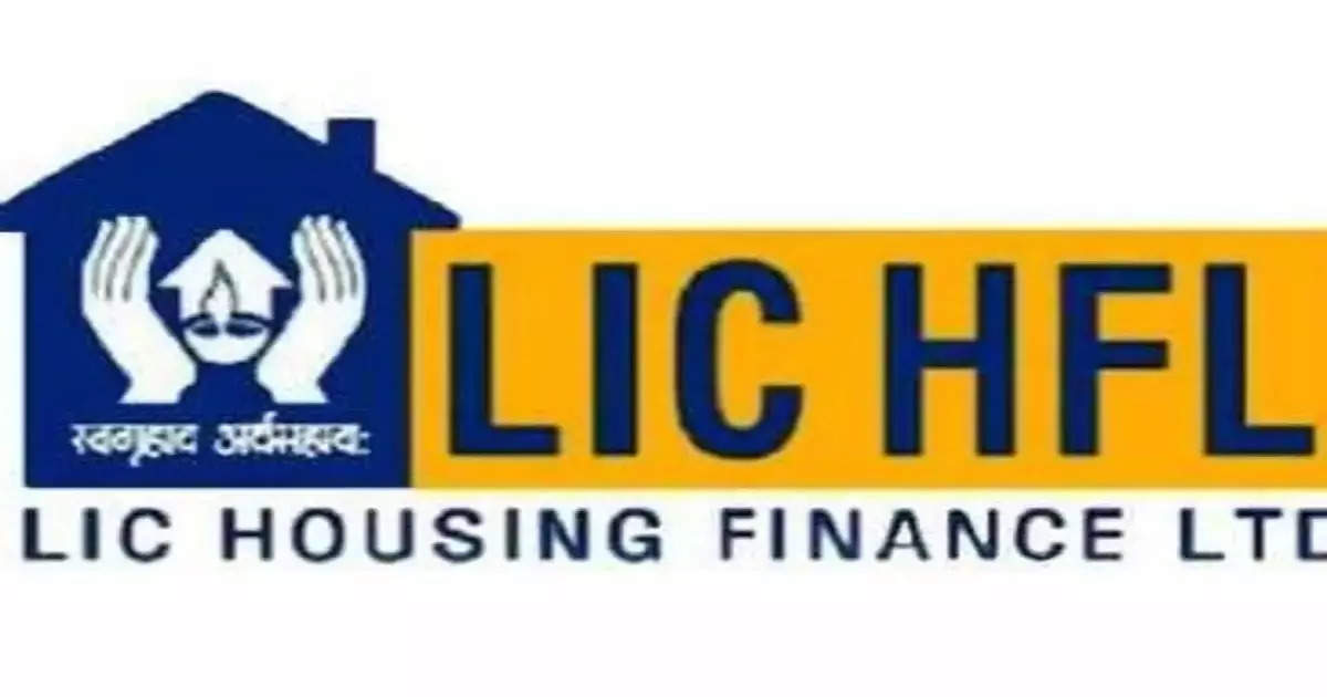 LIC HFL Recruitment 2022 Apply For 80 Vacant Posts