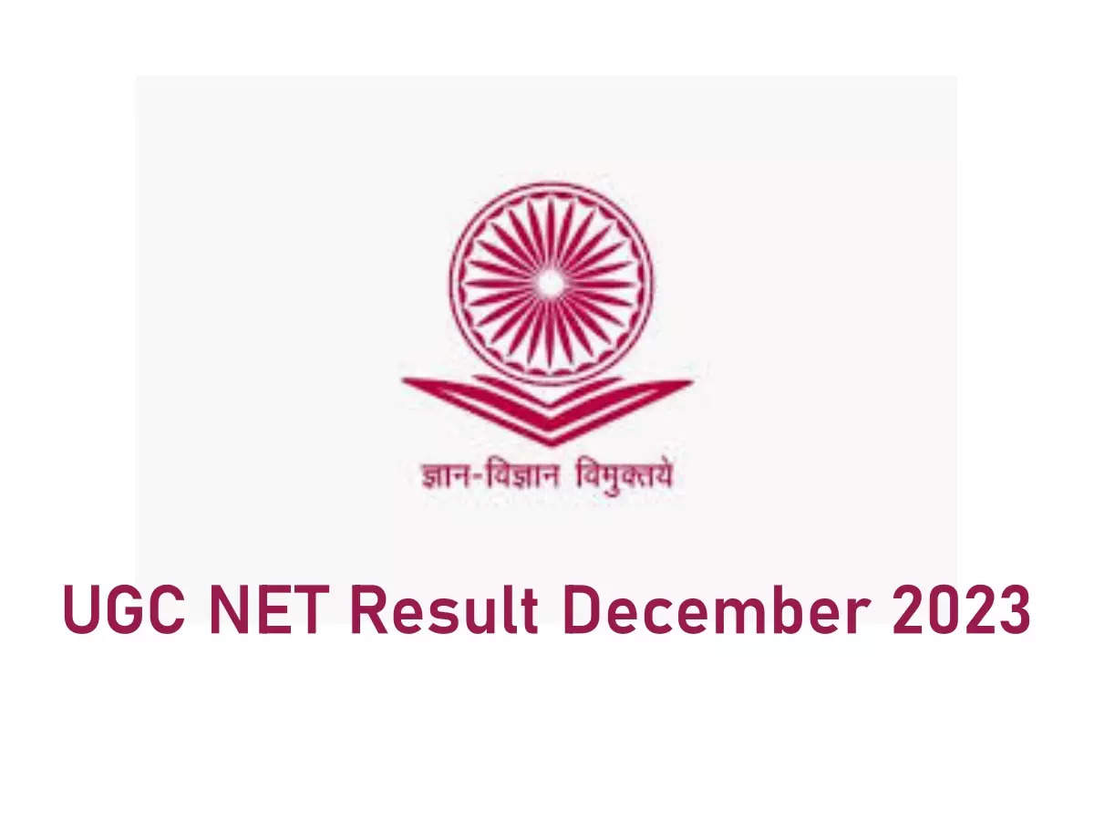 UGC NET Result 2024 Date, Time: NTA UGC NET Result Expected After 5pm,  Links on These Websites | Education News, Times Now