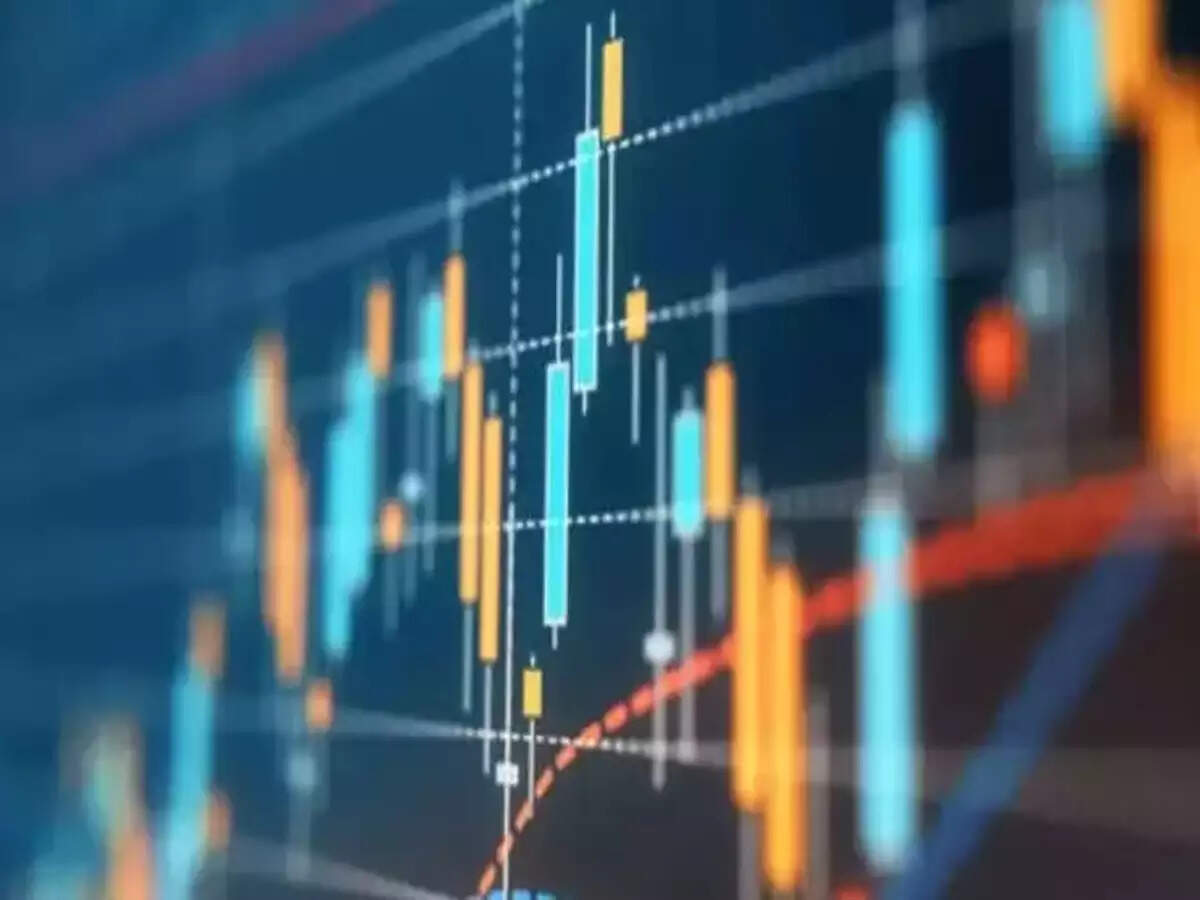 33 percent jump in net profit;  This micro-cap multibagger’s share price is up 10 percent