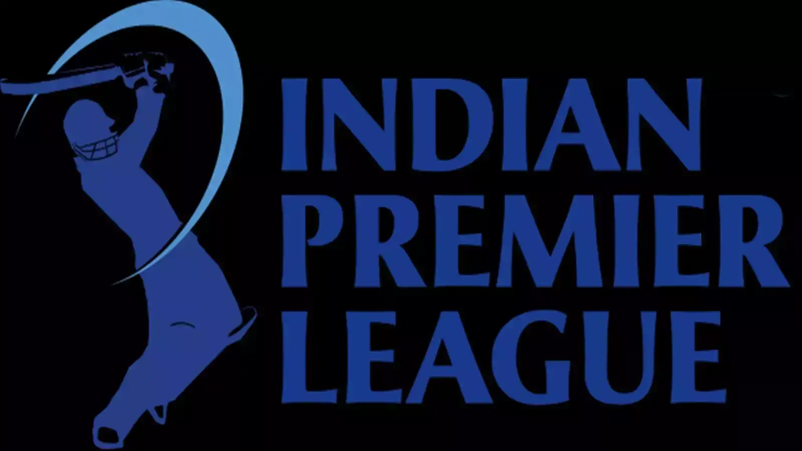 प्रियांश आर्या ने IPL 2025 में बनाया सबसे तेज शतक