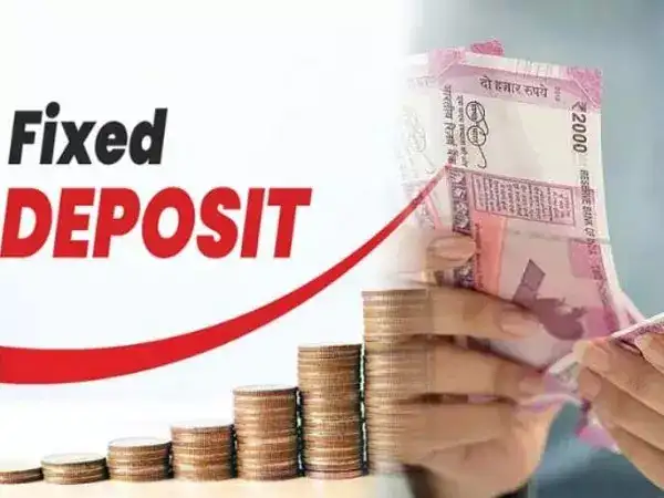 FDயில் பணம் போட போறீங்களா? இங்கே அதிக வட்டி கிடைக்கும்! 