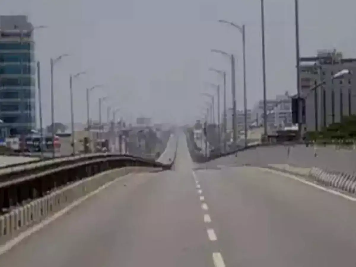 பெங்களூரு முழு அடைப்பு... இன்னும் ஒரேநாள் தான்... பெருசா ஸ்தம்பிக்குமா? வெடிக்கும் காவிரி விவகாரம்! 