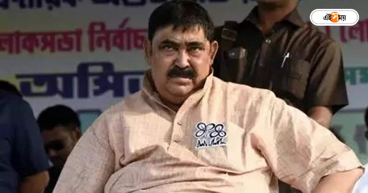 Anubrata Mondal: বাংলা থেকে দিল্লিতে সরল গোরু পাচার মামলা – cattle smuggling case moved to delhi rouse avenue court from asansol cbi court