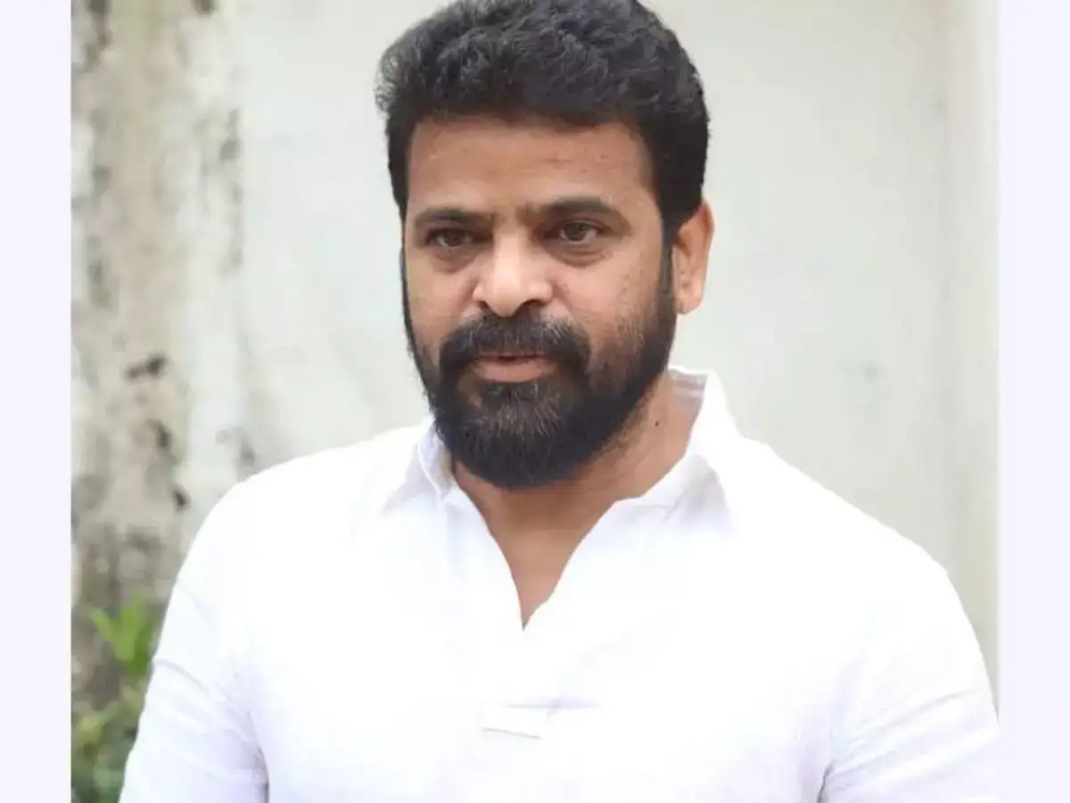 போதைப் பொருள் கடத்தல் வழக்கு.. இயக்குநர் அமீர் விசாரணைக்கு ஆஜர்! 