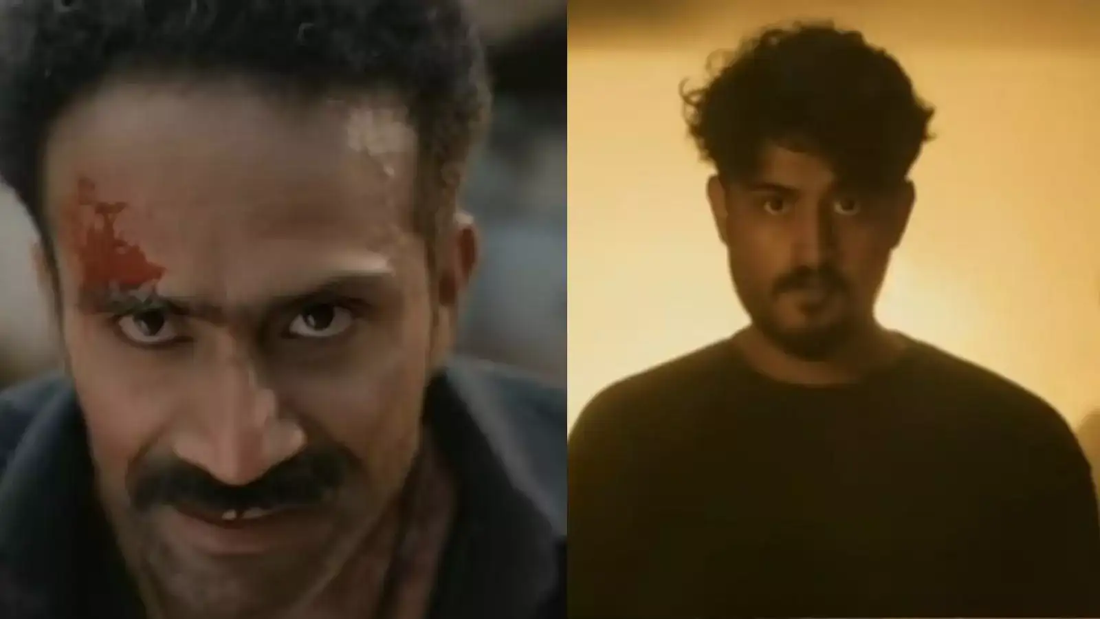 തലസ്ഥാനത്തെ ഗുണ്ടാ സംഘങ്ങളുടെ കുടിപ്പക! ഇതുവരെ മലയാളം കണ്ടിട്ടില്ലാത്ത ആക്ഷൻസ്; അങ്കം അട്ടഹാസം ട്രയിലർ ഹിറ്റ്