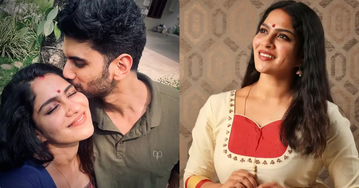 പ്രേമിന് മുൻപേ ഒരു പട്ടാളക്കാരനുമായി കല്യാണം ഉറപ്പിച്ചിരുന്നു, അത് മുടങ്ങാനുണ്ടായ കാരണം വെളിപ്പെടുത്തി സ്വാസിക; പ്രേമിനെ പ്രപ്പോസ് ചെയ്തത് എങ്ങനെ?