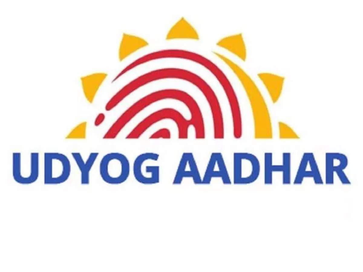 How To Make New Aadhaar Card Guideline To Documents Required For New Aadhaar  Card