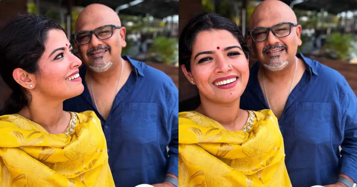 ഞാനും വക്കച്ചനും, 10 വർഷത്തെ സൗഹൃദം! അതേ നോൻസൻസും സ്നേഹവുമാണ് എന്ന് അമൃത സുരേഷ്; വർക്കി പട്ടാനി ആരാണെന്ന് അറിയാമോ, ഇനി അമൃതയുടെ ജീവിതം മാറുമോ?