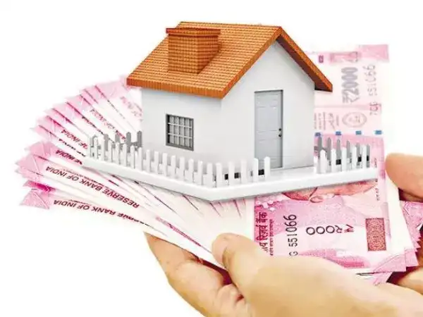 வீடு கட்ட அருமையான வாய்ப்பு.. கம்மி வட்டியில் கடன் கிடைக்கும்! 