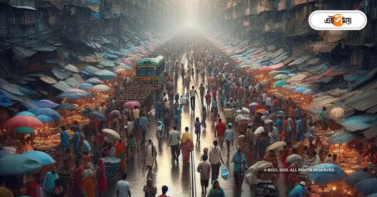 উদ্যোগী পুরসভা, কলকাতা কি তবু ফিরে পাবে ফুটপাথ – kmc started to evict the hawkers from the footpath according to court order উদ্যোগী পুরসভা, কলকাতা কি তবু ফিরে পাবে ফুটপাথ – kmc started to evict the hawkers from the footpath according to court order