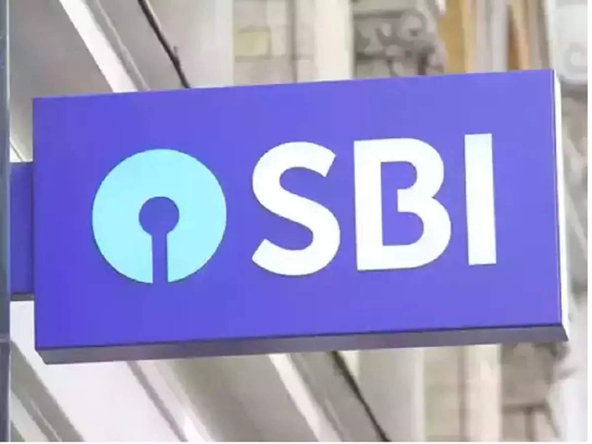 SBI customers pay attention!  This is how online fraud is happening, do not make this mistake by mistake – sbi online fraud tips how to protect your account