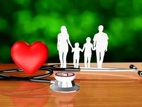 இனி எல்லா இடத்திலும் இலவச சிகிச்சை.. மருத்துவமனைகளுக்கு பறந்த உத்தரவு! 