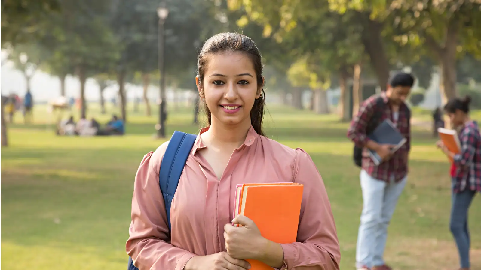 கல்லூரியில் சேர மீண்டும் ஒரு வாய்ப்பு; UG, PG, கல்வியியல் படிப்புகளுக்கு விண்ணப்பிக்க செப்.30 வரை அவகாசம் 