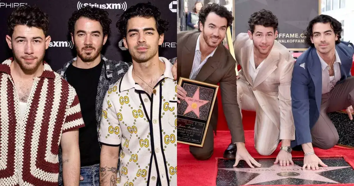 സഹോദരങ്ങളുമായി വേർപിരിഞ്ഞതിന് ശേഷം സാമ്പത്തികമായി തകർന്നു, എല്ലാം നഷ്ടപ്പെട്ട് പാപ്പരായി; കെവിൻ തോമസ് വെളിപ്പെടുത്തുന്നു