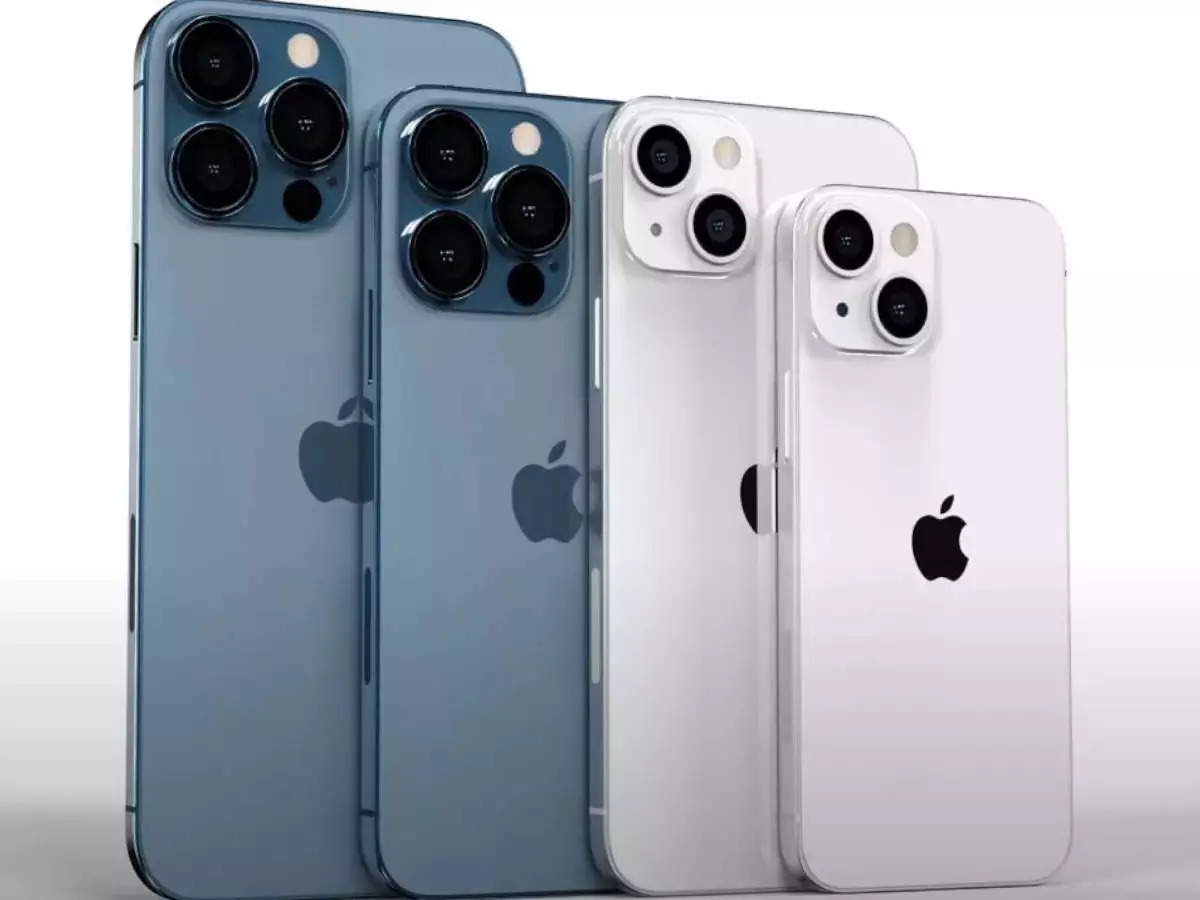 iphone 30 pro ki kimat kya hai