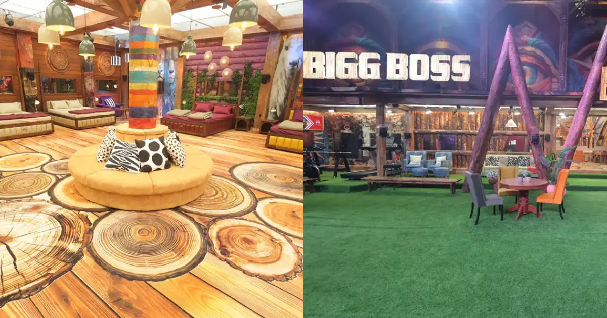 பிக் பாஸை தொகுத்து வழங்க ரூ. 200 கோடி சம்பளமா, போட்டியாளர்களிடம் பாரபட்சமாக நடந்துக்கிறாரா?: வெளியான உண்மை 