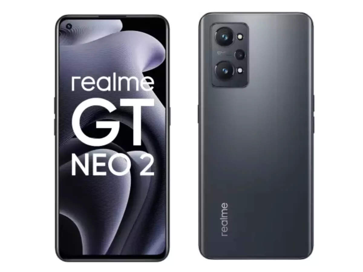 realme phone 21000