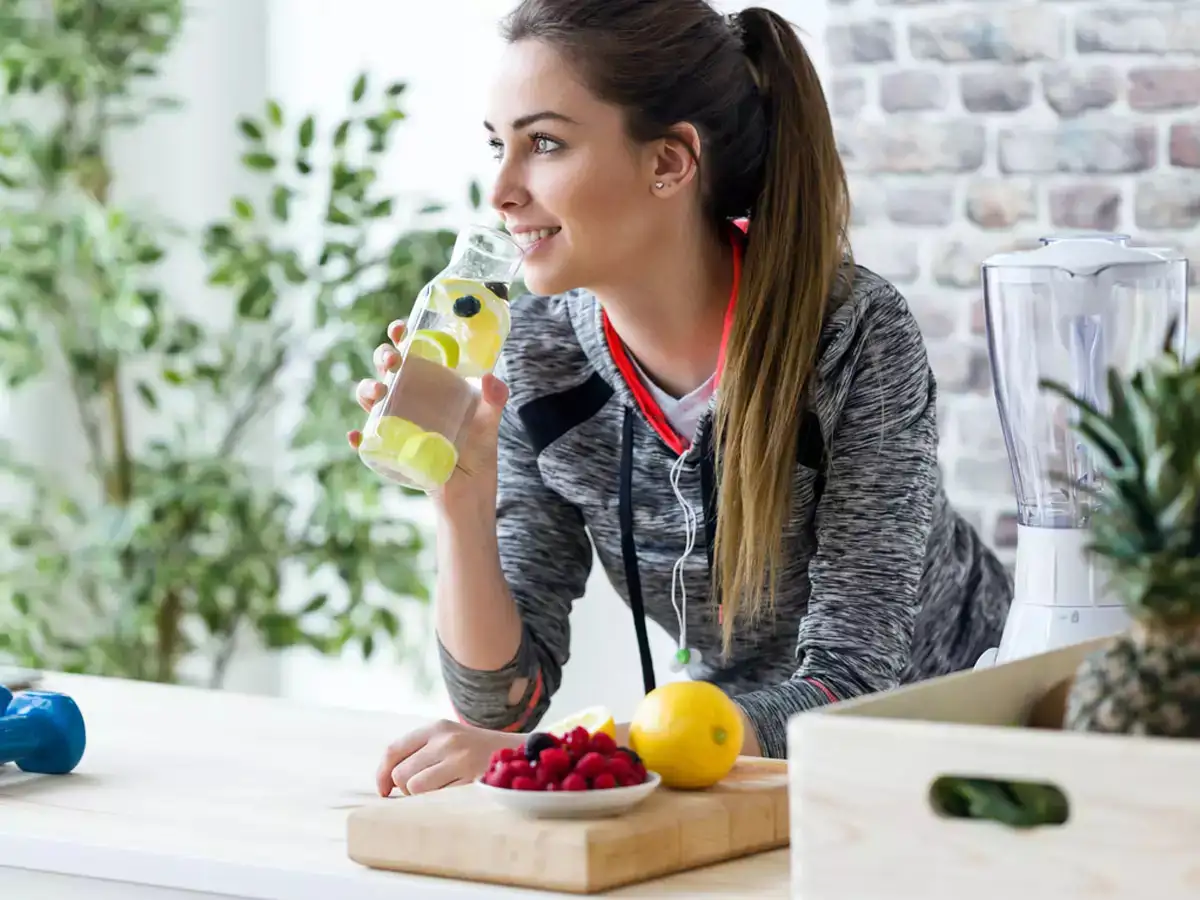 Body Detox On Diwali,दिवाली पर ज्यादा खा लिया? इन तरीकों से बॉडी को करें डिटॉक्स - doctors recommend ways to detox body after diwali bingeing - Navbharat Times