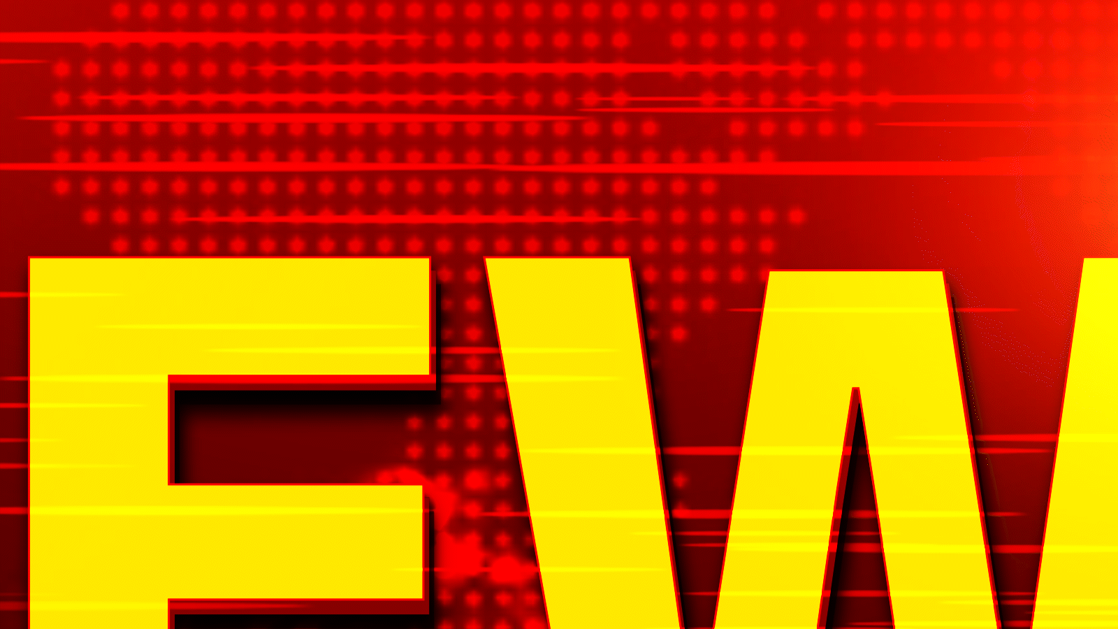 महाराष्ट्रातील महत्त्वाच्या बातम्या पाहा फक्त एका क्लिकवर महाराष्ट्रातील महत्त्वाच्या बातम्या पाहा फक्त एका क्लिकवर