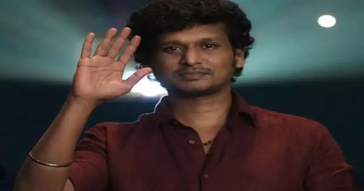 Lokesh kanagaraj: லியோவிற்கு பின் தலைவர் 171 படத்திற்கு முன்..லோகேஷ் செய்யப்போகும் தரமான சம்பவம்..! 