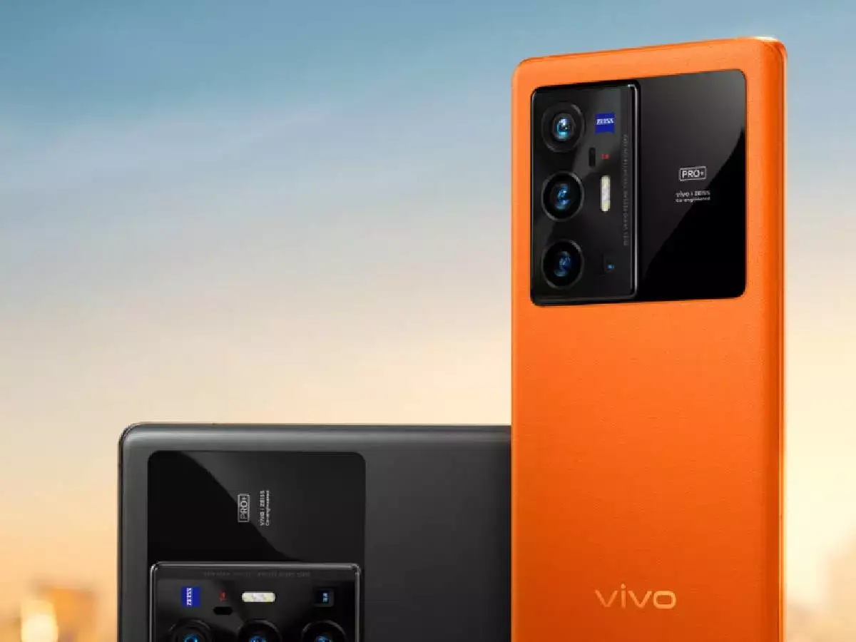 X80 Plus Vivo X80 Pro Plus,விவோ X80 ப்ரோ, விவோ X80 ப்ரோ பிளஸ்: அடுத்த ஆண்டில் ...