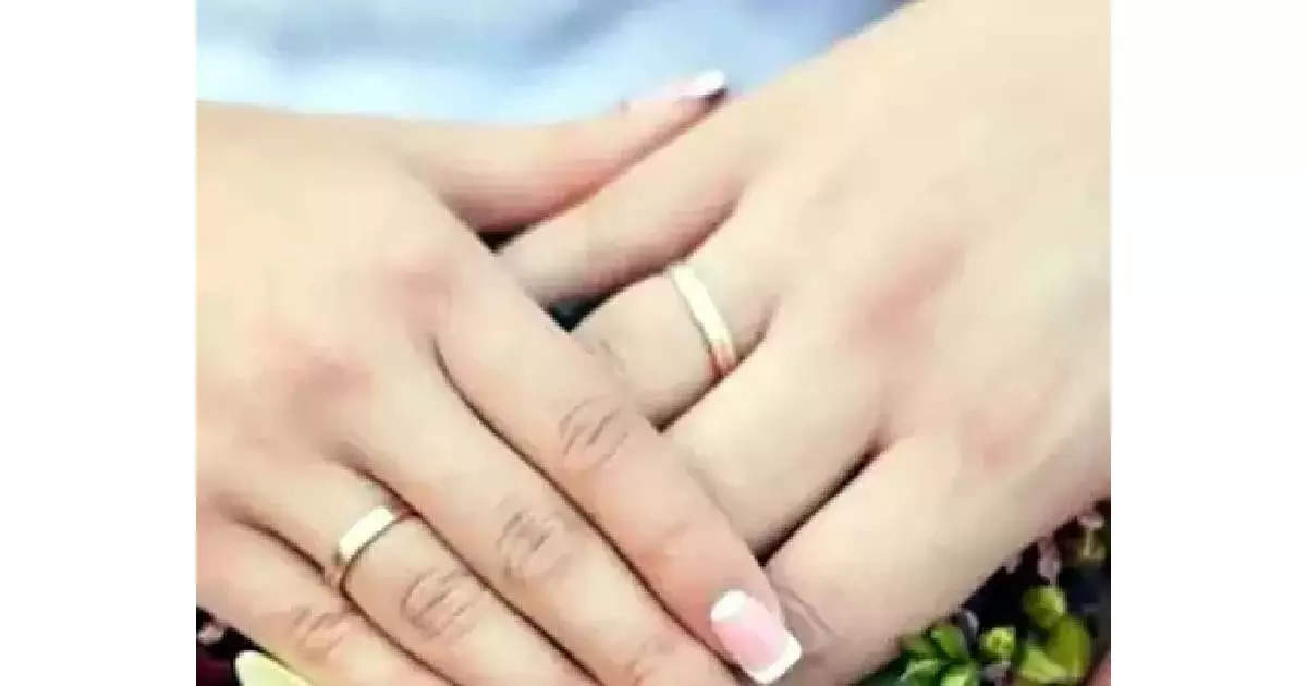 Ring Finger Meaning In Tamil - தமிழ் அர்த்தம்